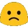 blobsigh