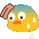 blobfearsweat