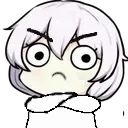 angryteriri