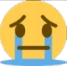zeldasob