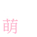 Text18 Text18