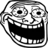 trollpsycho Discord Emoji