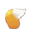 foxtailHYPER