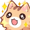 catsparkle