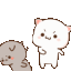 a_slap