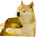 issoke