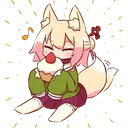 snacc