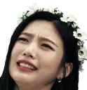 joyugh Discord Emoji