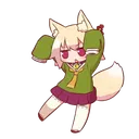 rawr