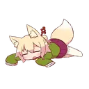 sleepys