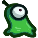 SlugScared