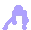 SkeleHustle
