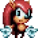 mighty_shrug