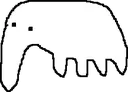 animal