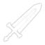 UI_Gcg_Tag_Weapon_Claymore