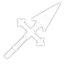 UI_Gcg_Tag_Weapon_Polearm UI_Gcg_Tag_Weapon_Polearm