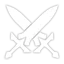 UI_Gcg_Tag_Weapon_Sword UI_Gcg_Tag_Weapon_Sword