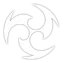 UI_Gcg_Tag_Element_Electric UI_Gcg_Tag_Element_Electric
