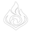 UI_Gcg_Tag_Element_Fire