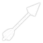 UI_Gcg_Tag_Weapon_Bow