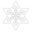 UI_Gcg_Tag_Element_Ice
