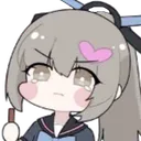 nanamicry nanamicry