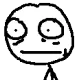 realization realization