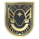 Seraph