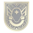 SeraphLocked