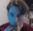 VeryJerma