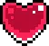 vampheart