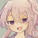 SoraBest SoraBest
