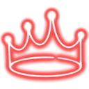 red_hypado Discord Emoji