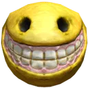 Grinning4k Grinning4k