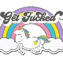 get_fucked