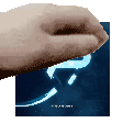 petpulsecrunchy Discord emoji
