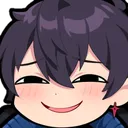 hehestfu Discord Emoji