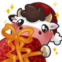 chrimbusrosy