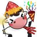 newyearrosy newyearrosy