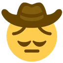 PensiveCowboy