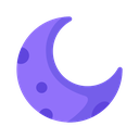 :lunaris: