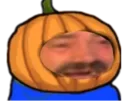 kekwpumpkin kekwpumpkin