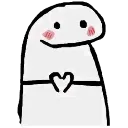 Heart_cute