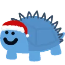 kurtleXmas