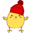 112 112