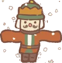 AR_BalloonMan AR_BalloonMan
