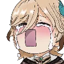 kavcri