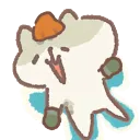 AR_EggyMeltdown