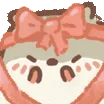 AR_HamsterShy