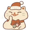 AR_LuckyGiggle1